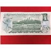 Image 3 : 10 Bank Of Canada 1973 $1 Bank Notes