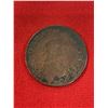 Image 2 : 1814 Commerce British Coin