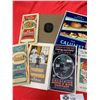Image 2 : 10 Receipe Books from the 1920's amd 30's Nice Graphics