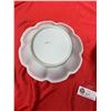 Image 2 : Very Nice Pair of Geman Porcelain Bowls. Circa 1900