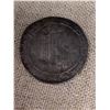 Image 2 : Abbasid Khalifs Al Mu'Tadid  Durham Coin AD 896 Ancient Coin Iraq