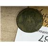 Image 2 : Germany 4 GR. 1803 Coin