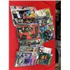 Image 1 : Lot of Miscellaneous Comics