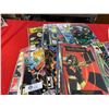 Image 2 : Lot of Miscellaneous Comics
