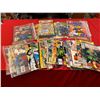 Image 1 : Lot of Miscellaneous Comics