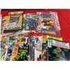 Image 2 : Lot of Miscellaneous Comics