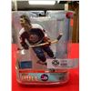 Image 1 : Bobby Hull Winnipeg Jets Action Figure
