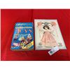 Image 1 : An Official Collectible Toy Book 3rd Edition Plus a Store Display. Countertop. The Art of Maude Hump