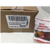 Image 2 : Case of Gummy Bears (12 x 170g)