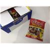 Image 1 : Case of Haribo Happy Cola Gummies(12 x 175g)
