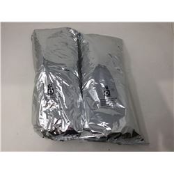 Lot of Espresso Blend Whole Bean Coffee (2 x 2lbs)