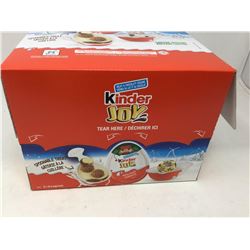 Kinder Joy with Surprise (32 x 20g)