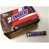Image 1 : Case of Snickers 2 (24 x 93g)
