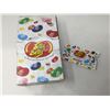 Image 1 : Case of Jelly Belly Beans
