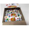 Image 2 : Case of Jelly Belly Beans