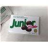 Image 1 : Junior Mints (10 x 113g)