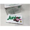 Image 2 : Junior Mints (10 x 113g)