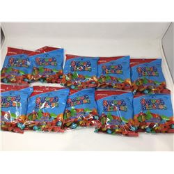 Sweet Sixteen Gummy Mix (10 x 185g)