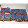 Image 1 : Sweet Sixteen Gummy Mix (10 x 185g)