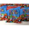 Image 2 : Sweet Sixteen Gummy Mix (10 x 185g)