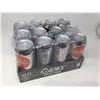 Image 2 : Xyience Mango Guava Energy Drink (12 x 473ml)