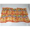 Image 1 : Lot of Maynards Fuzzy Peach (10 x 185g)