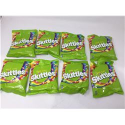 Skittles Sour (8 x 151g)