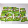 Image 1 : Skittles Sour (8 x 151g)