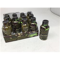 5 Hour Energy (12 x 57ml)