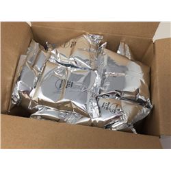 Case of Decaf Coffee (20 x 2.5oz)