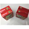 Image 2 : Lot of Ritz Crackers- Assorted