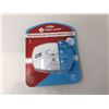 Image 1 : First Alert Carbon Monoxide Alarm