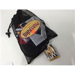 MuttluksXLargeDog Boots