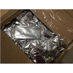 Lot of Pilot 100% Columbian Coffee (128 x 3oz)