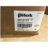 Image 3 : Lot of Pilot 100% Columbian Coffee (128 x 3oz)