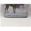 Image 2 : Royal Canin Sensitive Skin Car Large Breed Dog Food (1lb)