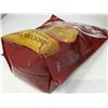 Image 2 : Trophy Golden Raisins (2 x 750g)