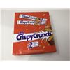 Image 1 : Cadbury Crispy Crunch (24 x 72g)