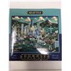 Image 1 : Seattle 500 Piece Puzzle (18 x 24)
