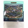 Image 1 : Boston 500 Piece Puzzle (18 x 24)