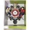 Image 1 : Ergo Quartz Hockey Clock