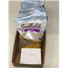 Image 2 : Case of GoodfieldsSunflower Kernels- Salted and Roasted