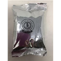 Case of Decaffeinated Individual Pot of Coffee Packages (46 x 2.5oz)