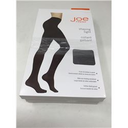 Joe Fresh Shaping Tight (3 packs)