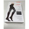 Image 1 : Joe Fresh Shaping Tight (3 packs)
