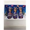 Image 1 : Lot of Reindeer Smarties