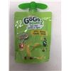 Image 1 : GoGo Squeez Fruit Snacks (16 x 90g)