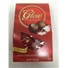 Image 1 : Lot of Glow Milk Chocolate Truffles (3 x 24)