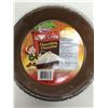 Image 1 : Keebler Ready Crust- Chocolate (12 x 170g)