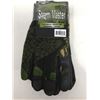 Image 1 : Storm Master Gloves